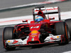 Wallpaper GP SPAGNA 2014 1920x1080, Sfondi Desktop F1