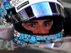 Wallpaper GP SPAGNA 2014 1920x1080, Sfondi Desktop F1