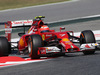 GP SPAGNA 1920x1080
