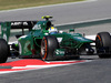 Wallpaper GP SPAGNA 2014 1920x1080, Sfondi Desktop F1