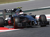 Wallpaper GP SPAGNA 2014 1920x1080, Sfondi Desktop F1