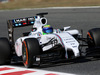Wallpaper GP SPAGNA 2014 1920x1080, Sfondi Desktop F1