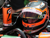 Wallpaper GP SPAGNA 2014 1920x1080, Sfondi Desktop F1