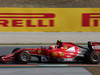 Wallpaper GP SPAGNA 2014 1920x1080, Sfondi Desktop F1