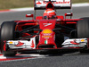 Wallpaper GP SPAGNA 2014 1920x1080, Sfondi Desktop F1