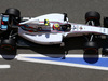 Wallpaper GP SPAGNA 2014 1920x1080, Sfondi Desktop F1