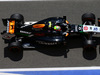 Wallpaper GP SPAGNA 2014 1920x1080, Sfondi Desktop F1