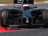 Wallpaper GP SPAGNA 2014 1920x1080, Sfondi Desktop F1