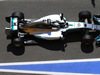 Wallpaper GP SPAGNA 2014 1920x1080, Sfondi Desktop F1