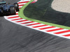 Wallpaper GP SPAGNA 2014 1920x1080, Sfondi Desktop F1