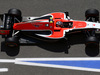 Wallpaper GP SPAGNA 2014 1920x1080, Sfondi Desktop F1