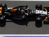 GP SPAGNA 1920x1080