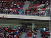 Wallpaper GP SPAGNA 2014 1920x1080, Sfondi Desktop F1
