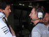 Wallpaper GP SPAGNA 2014 1920x1080, Sfondi Desktop F1