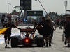 Wallpaper GP SPAGNA 2014 1920x1080, Sfondi Desktop F1