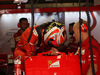 Wallpaper GP SPAGNA 2014 1920x1080, Sfondi Desktop F1
