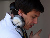 Wallpaper GP SPAGNA 2014 1920x1080, Sfondi Desktop F1