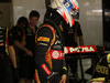 Wallpaper GP SPAGNA 2014 1920x1080, Sfondi Desktop F1