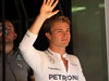 Wallpaper GP SPAGNA 2014 1920x1080, Sfondi Desktop F1