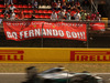 Wallpaper GP SPAGNA 2014 1920x1080, Sfondi Desktop F1