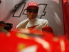 Wallpaper GP SPAGNA 2014 1920x1080, Sfondi Desktop F1