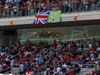 Wallpaper GP SPAGNA 2014 1920x1080, Sfondi Desktop F1