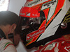 Wallpaper GP SPAGNA 2014 1920x1080, Sfondi Desktop F1
