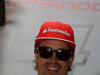 Wallpaper GP SPAGNA 2014 1920x1080, Sfondi Desktop F1