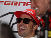 GP SPAGNA 1920x1080