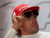 Wallpaper GP SPAGNA 2014 1920x1080, Sfondi Desktop F1