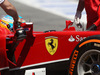 Wallpaper GP SPAGNA 2014 1920x1080, Sfondi Desktop F1