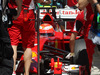 GP SPAGNA 1920x1080