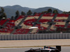 Wallpaper GP SPAGNA 2014 1920x1080, Sfondi Desktop F1