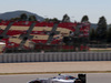 Wallpaper GP SPAGNA 2014 1920x1080, Sfondi Desktop F1
