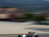 Wallpaper GP SPAGNA 2014 1920x1080, Sfondi Desktop F1