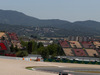 Wallpaper GP SPAGNA 2014 1920x1080, Sfondi Desktop F1