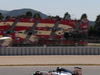 Wallpaper GP SPAGNA 2014 1920x1080, Sfondi Desktop F1