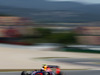 Wallpaper GP SPAGNA 2014 1920x1080, Sfondi Desktop F1