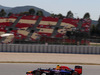Wallpaper GP SPAGNA 2014 1920x1080, Sfondi Desktop F1