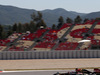 Wallpaper GP SPAGNA 2014 1920x1080, Sfondi Desktop F1