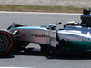 Wallpaper GP SPAGNA 2014 1920x1080, Sfondi Desktop F1