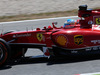 Wallpaper GP SPAGNA 2014 1920x1080, Sfondi Desktop F1