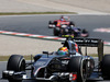 Wallpaper GP SPAGNA 2014 1920x1080, Sfondi Desktop F1