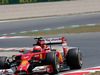 Wallpaper GP SPAGNA 2014 1920x1080, Sfondi Desktop F1