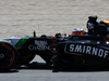 Wallpaper GP SPAGNA 2014 1920x1080, Sfondi Desktop F1