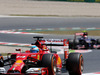 Wallpaper GP SPAGNA 2014 1920x1080, Sfondi Desktop F1
