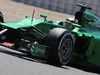 Wallpaper GP SPAGNA 2014 1920x1080, Sfondi Desktop F1