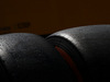 Wallpaper GP SPAGNA 2014 1920x1080, Sfondi Desktop F1