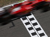 Wallpaper GP SPAGNA 2014 1920x1080, Sfondi Desktop F1