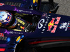 GP SPAGNA 1920x1080
